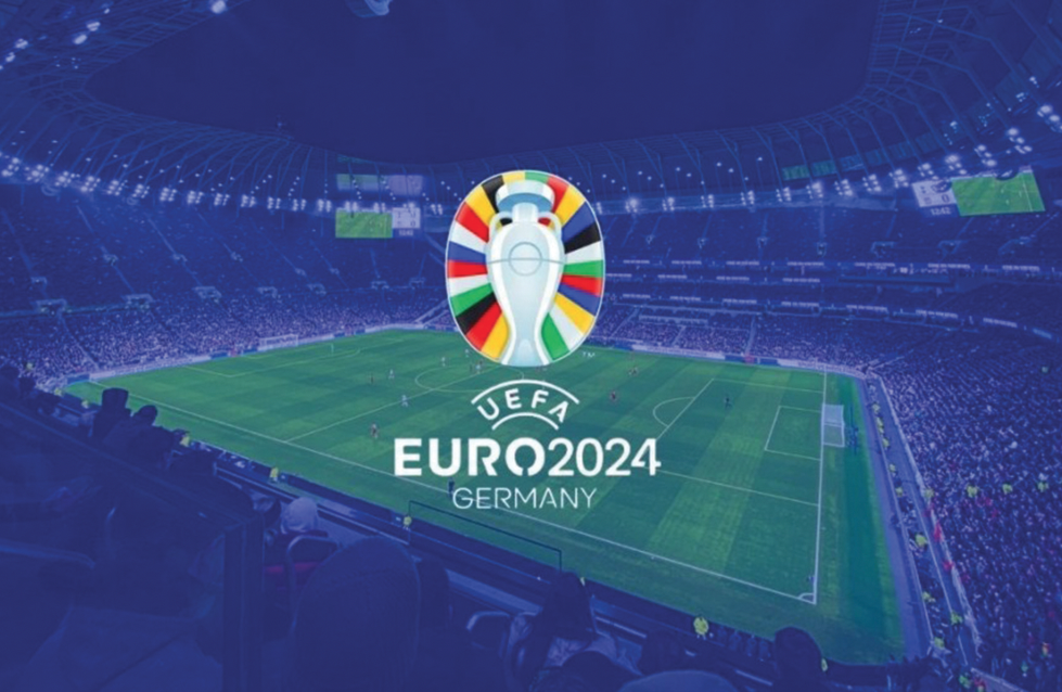 Les demi-finalistes de l'Euro à la loupe